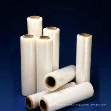 Fiber Reinforced for Thermoplastic Pipe